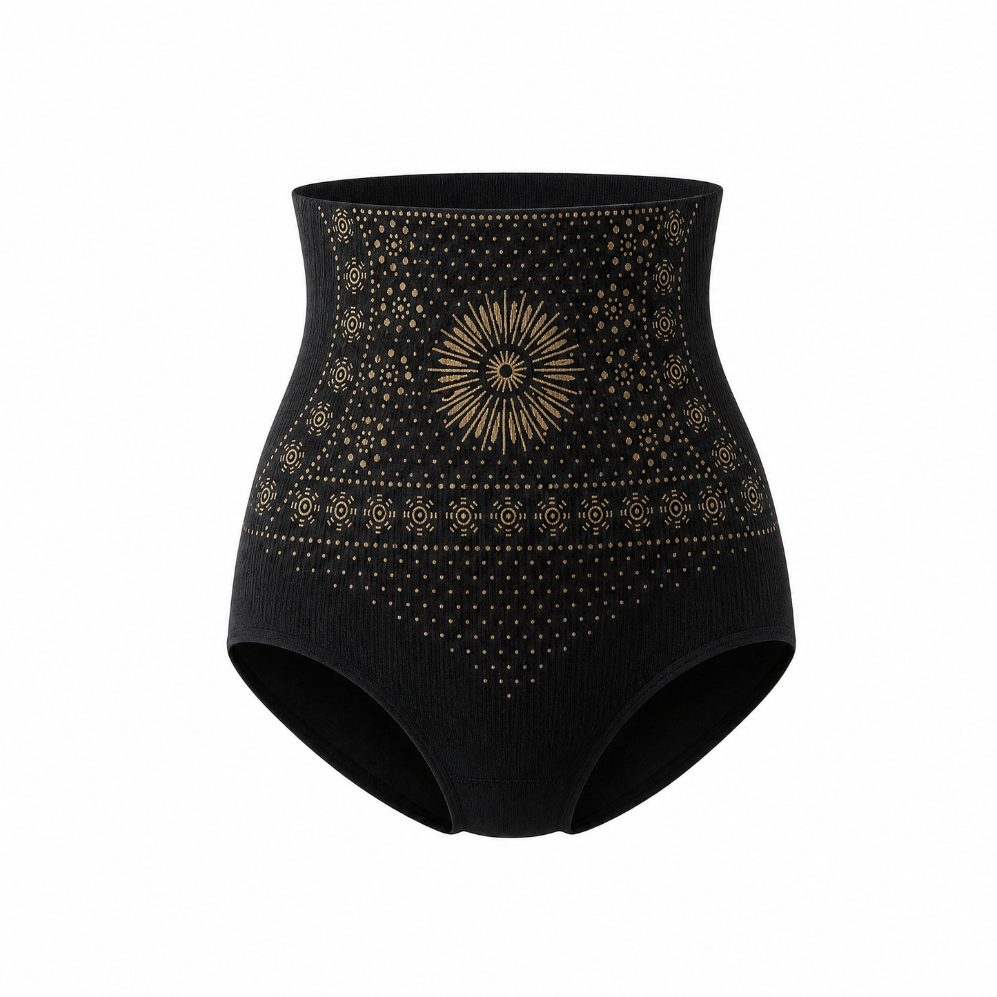 🥳 ¡Ofertas imbatibles 2026! 💞 Shorts moldeadores de talle alto