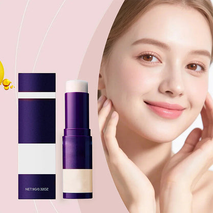 ÚLTIMO DÍA: 💝 El bálsamo multiuso Calcium, el más vendido: reafirmante instantáneo y reparador antiarrugas para cuello, rostro y ojos.