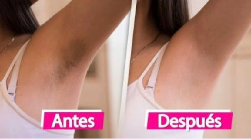 “GLOW ÍNTIMO + MIRADA PERFECTA ✨®