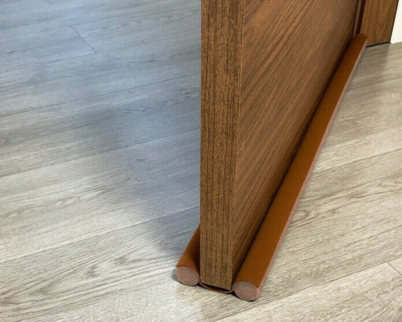 PORTECTOR BASE PUERTA MAXDOOR®