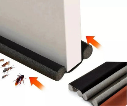 PORTECTOR BASE PUERTA MAXDOOR®
