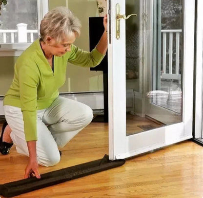 PORTECTOR BASE PUERTA MAXDOOR®