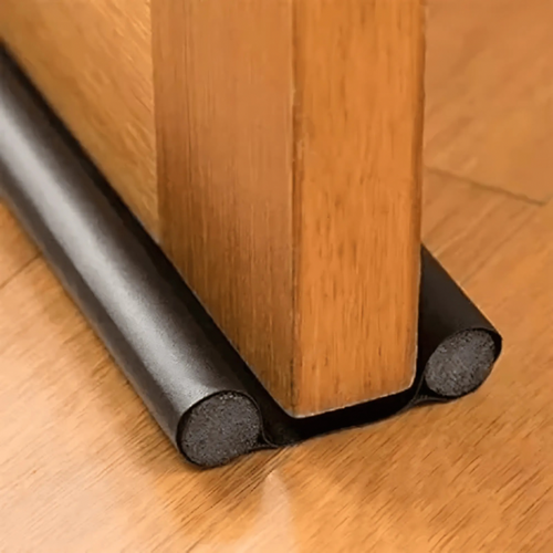 PORTECTOR BASE PUERTA MAXDOOR®