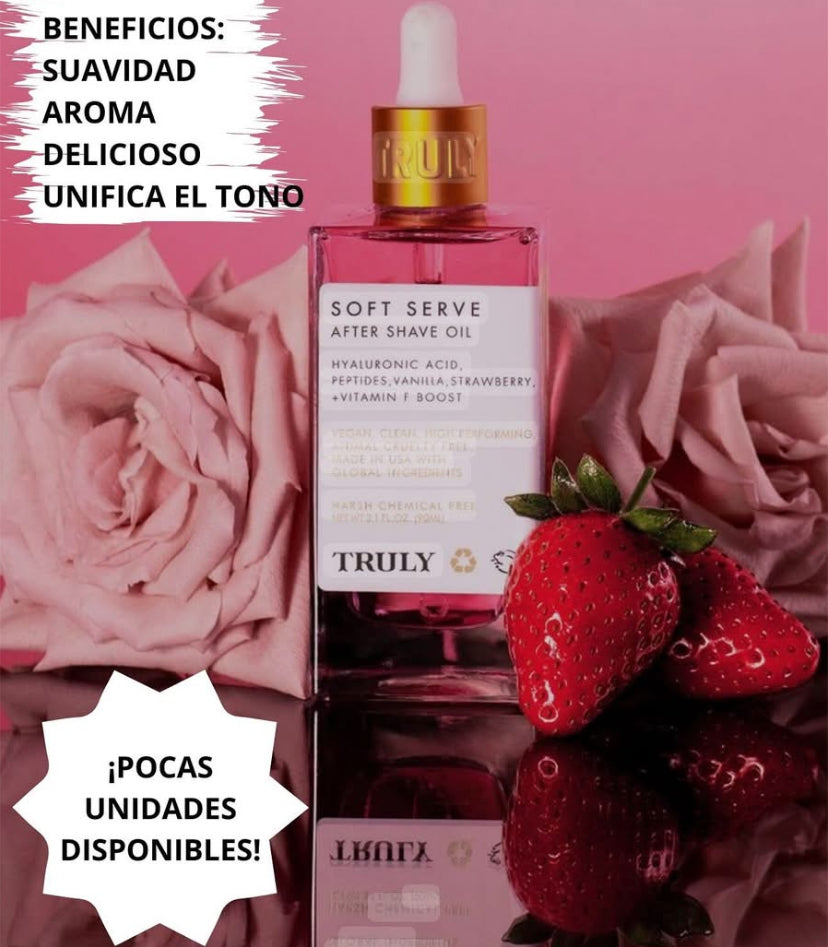 “GLOW ÍNTIMO + MIRADA PERFECTA ✨®