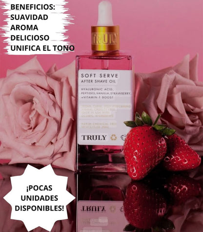 “GLOW ÍNTIMO + MIRADA PERFECTA ✨®