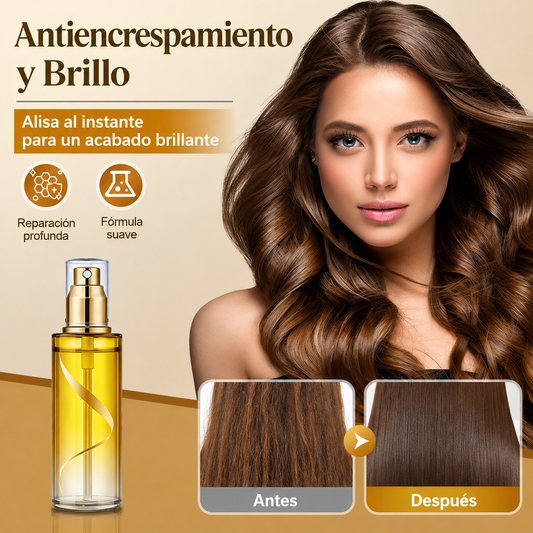 TONICO ANTIFRIZ FEROMONES SILKY