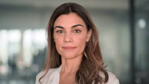 <em><strong>Silvia Ehterr</strong></em>