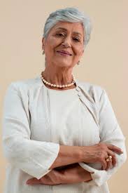<em>SEÑOARA PAOLA</em>
