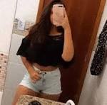 Daniela R.