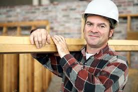 <em>TRABAJADOR FELIZ </em>