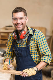 <em>andres </em>