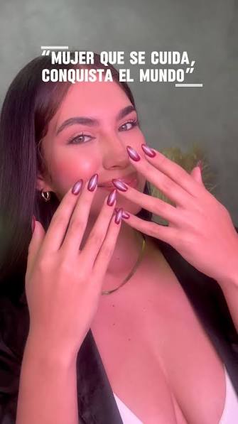Valentina R.