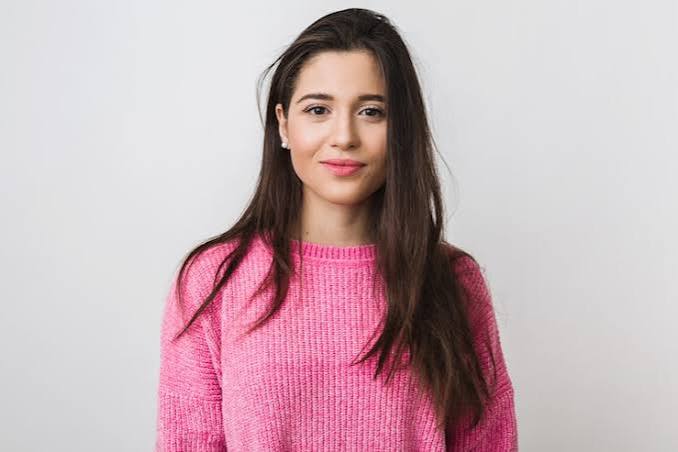 Paula G.