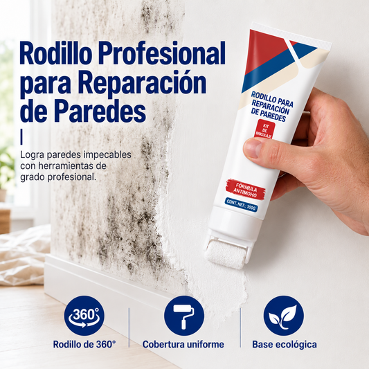 WallFix Pro™