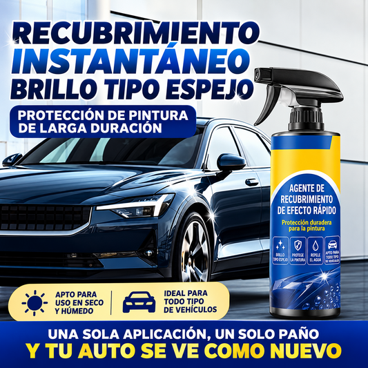 CeramiShield Pro™
