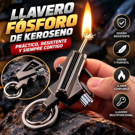 FlareGrip™