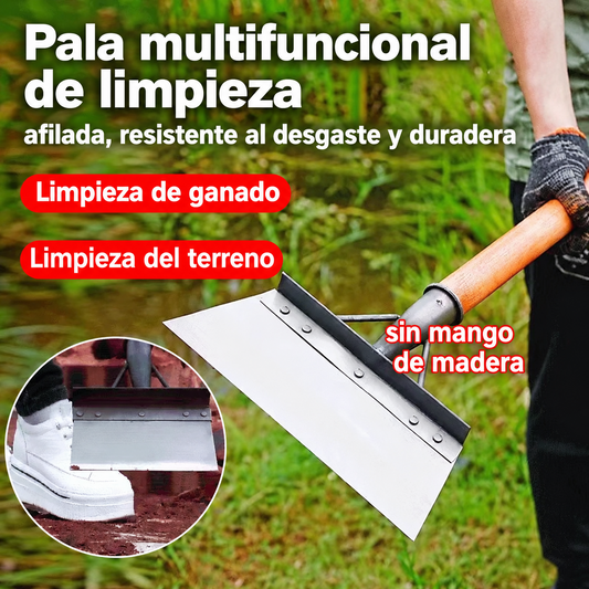 GardenPro™