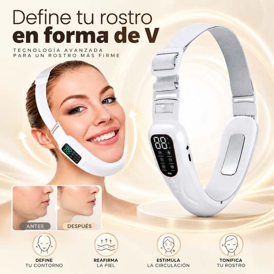 V-Sculpt™