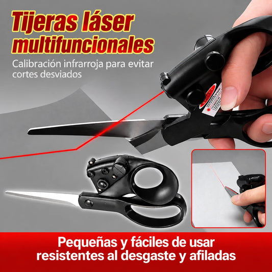 LaserCut Pro™