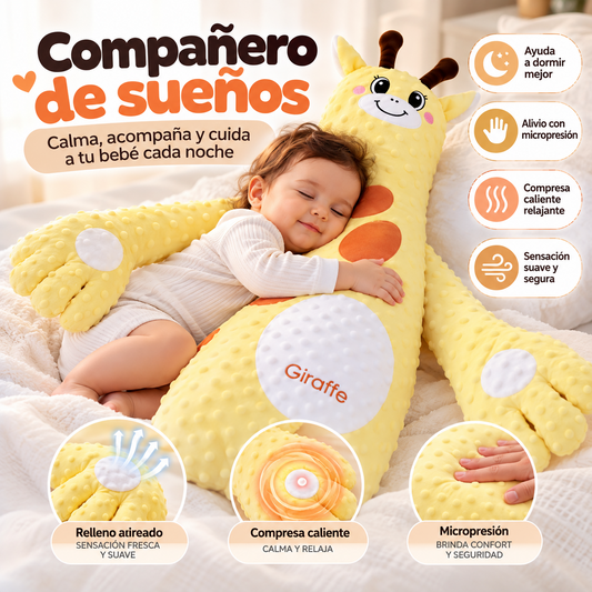 BabyCalm™
