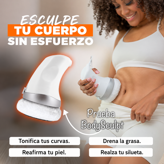BodySculpt™