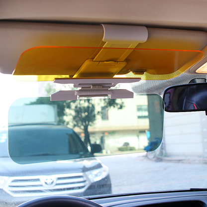 VISOR HD PARA CARRO